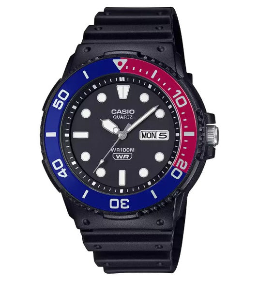 CASIO MRW-230H-1E2VDF - A2403