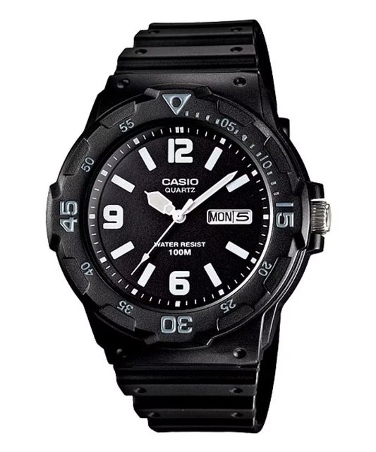 CASIO MRW-200H-1B2V - A594