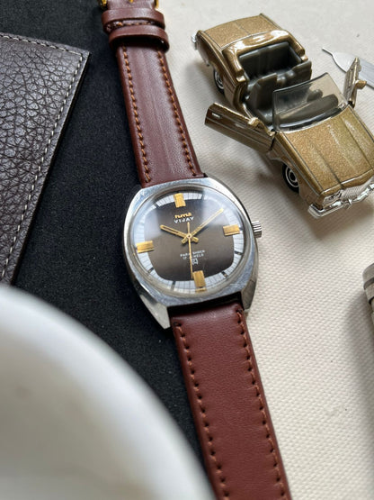 1994 HMT Vijay Gradient Dial - Original Condition (Pre Owned)