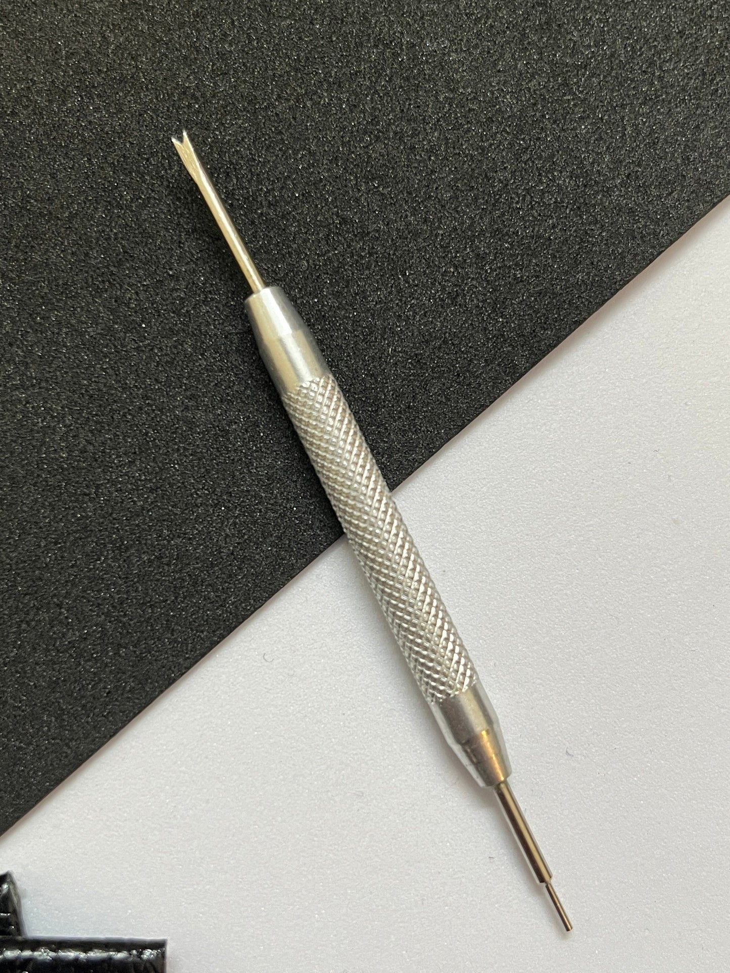 Nylon Strap for CASIO AE1200 Series - with FREE Strap Tool!