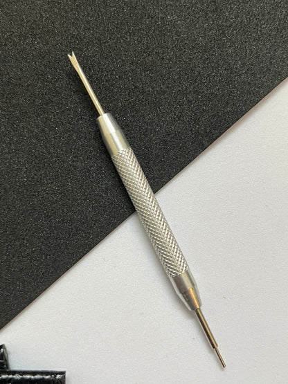 Nylon Strap for CASIO AE1200 Series - with FREE Strap Tool!