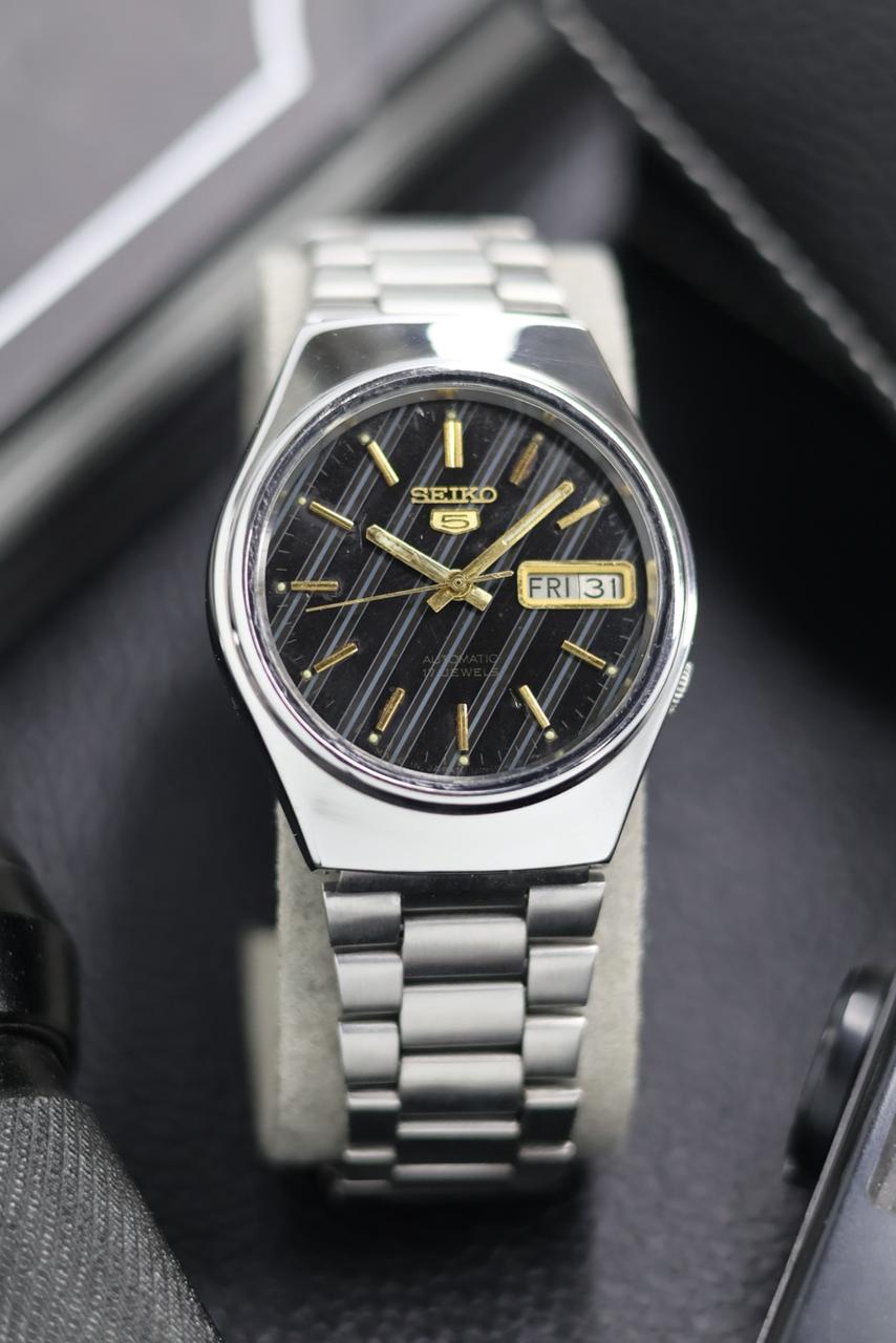 Watches - watchtopia.in