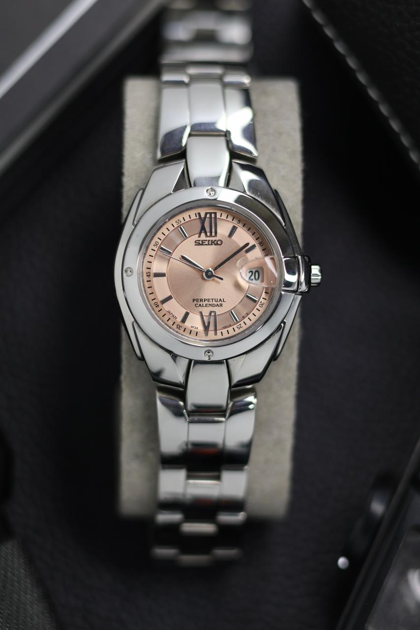 Watches - watchtopia.in