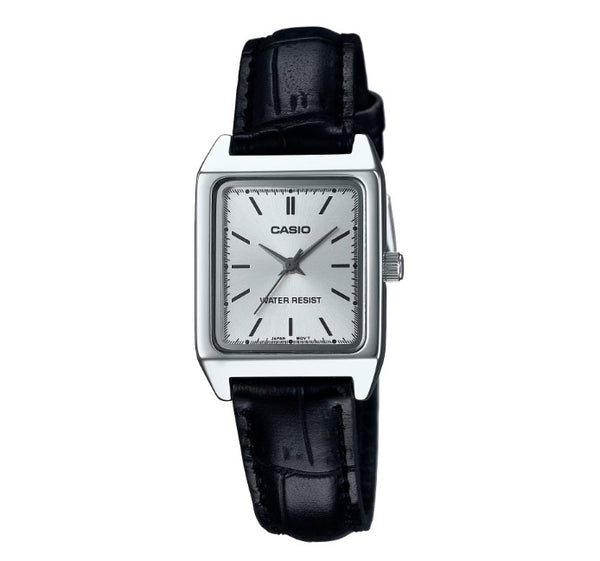CASIO TANK LTP-V007L-7E1UDF - A2289