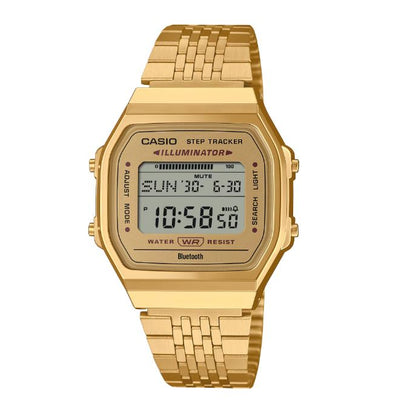 CASIO ABL-100WEG-9ADF - D368