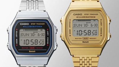 CASIO ABL-100WEG-9ADF - D368