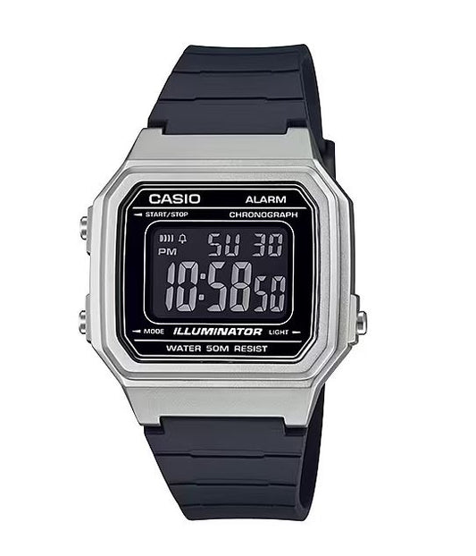 CASIO W-217HM-7BVDF - I114