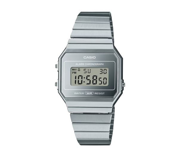 CASIO A700WEV-7ADF - D346