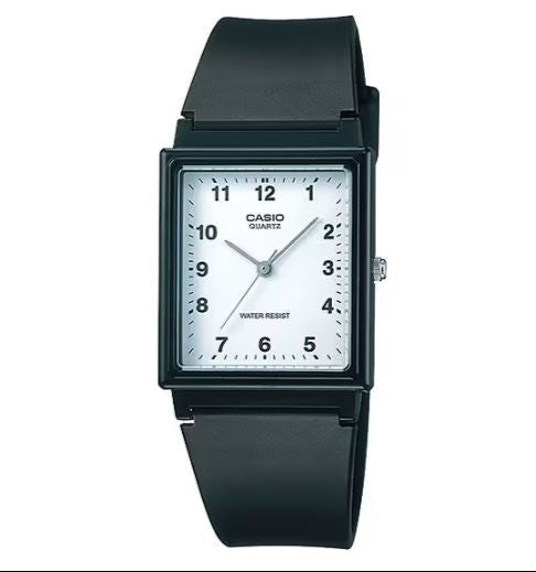 CASIO TANK MQ-27-7BUDF - A210