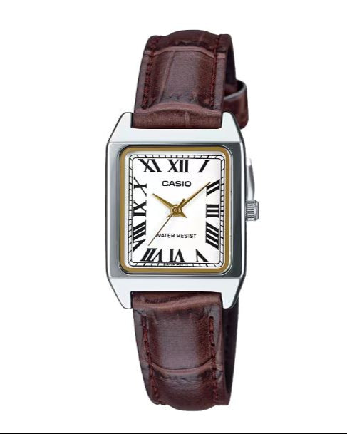 CASIO LTP-V007L-7B2UDF - A2288