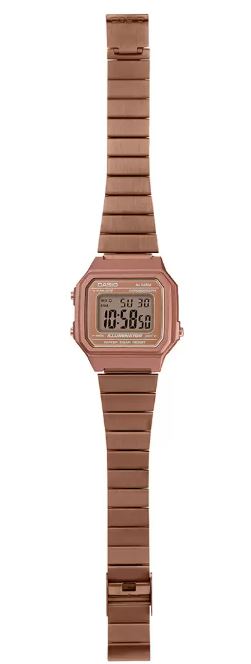 CASIO B650WC-5ADF - D200