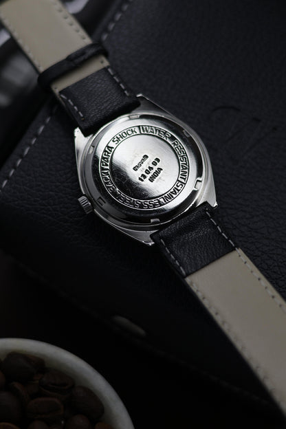 Vintage HMT Chetak - in Original Condition - Mechanical Hand Winding Watch (Pre Owned) - A362