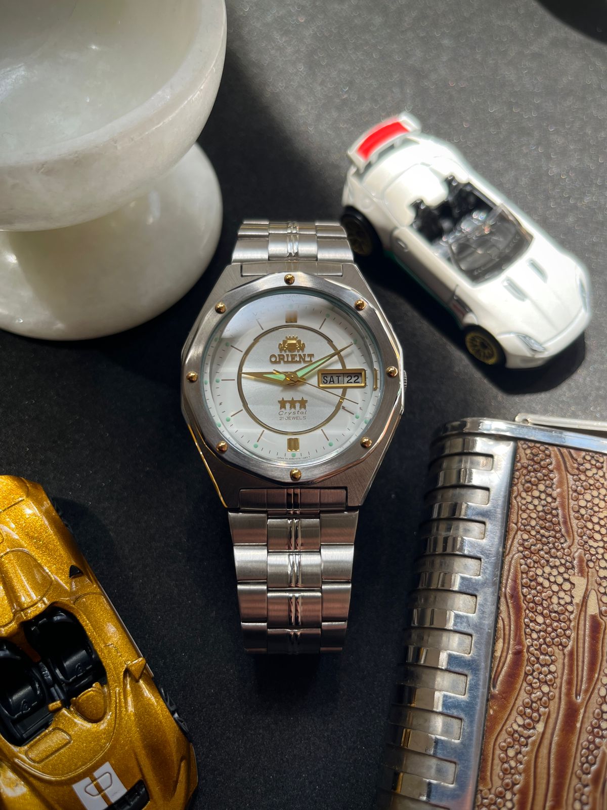 Orient Watchtopia orient-watchtopia