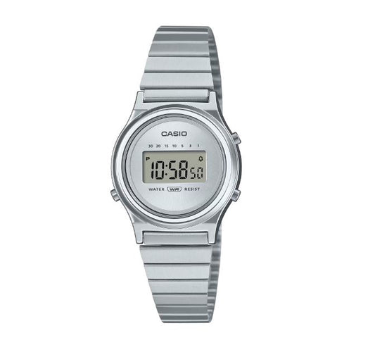 CASIO LA700WE-7ADF - A2232