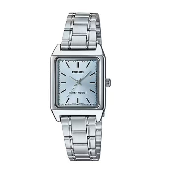 CASIO TANK LTP-V007D-2EUDF - A2280