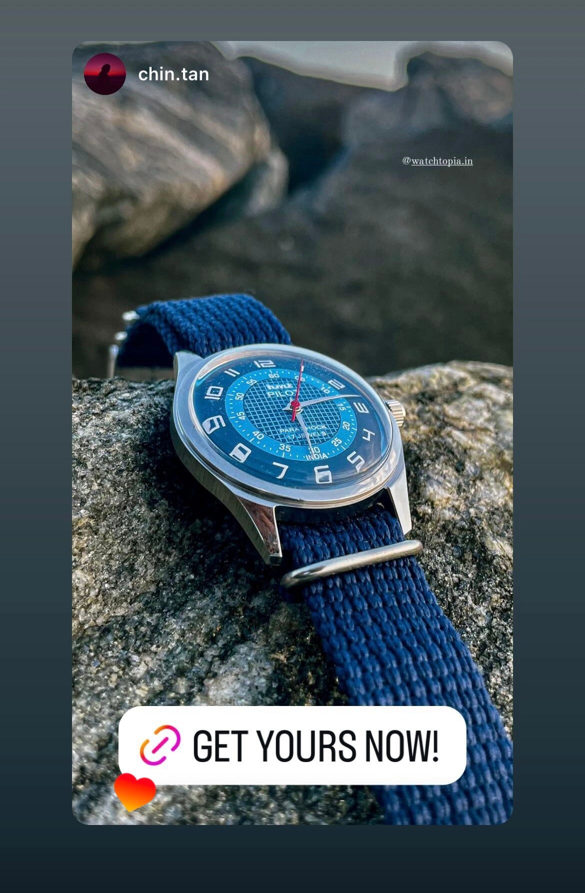 Casio MTP-B185D-2A1V Men's Analog Watch | Stainless Steel | 50M