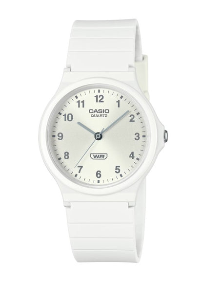 CASIO MQ-24B-7BDF