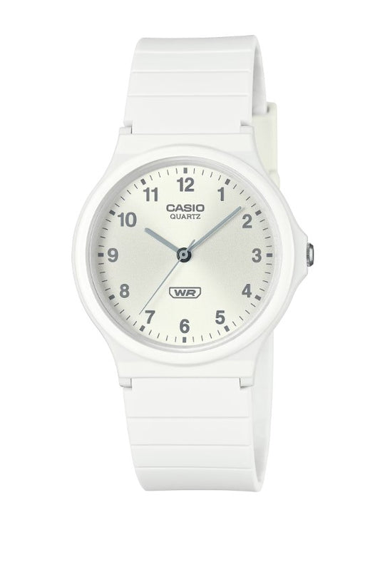 CASIO MQ-24B-7BDF - AD274