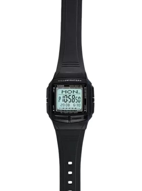 CASIO DB-36-1AVDF - DB23