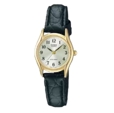 CASIO LTP-1094Q-7B2RDF - A2264