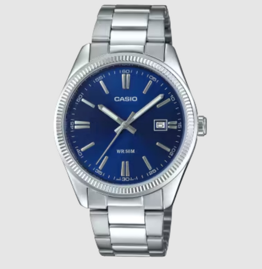 CASIO MTP-1302PD-2AVEF - A2227