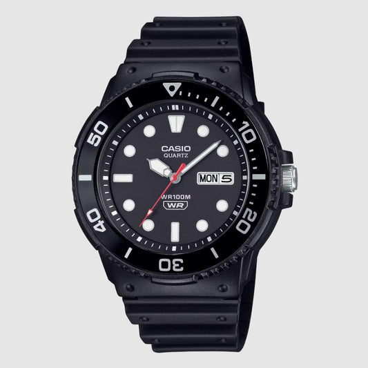 CASIO MRW-230H-1E1VDF - A2402