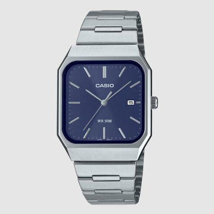 CASIO MTP-B185D-2A1V - A2466 - watchtopia.in