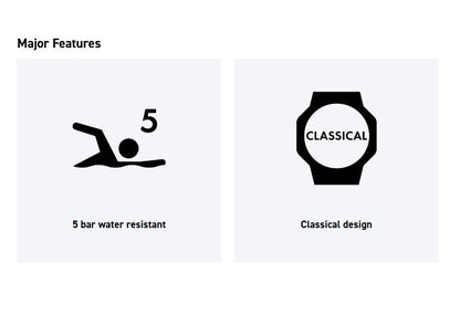 CASIO MTP-B185D-2A1V - A2466 - watchtopia.in