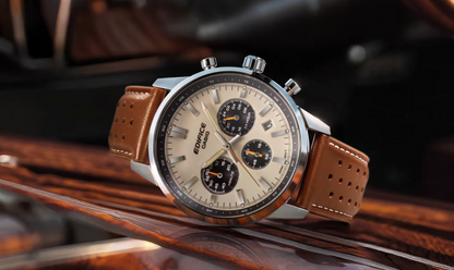 Casio Edifice EFR-575L-7A – ED657