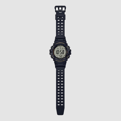 Casio AE-1500WHX-1AV - D275