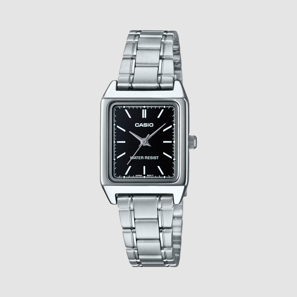 Casio Tank LTP-V007D-1E - A2279