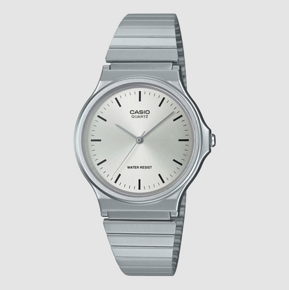 Casio MQ-24D-7E - A2296