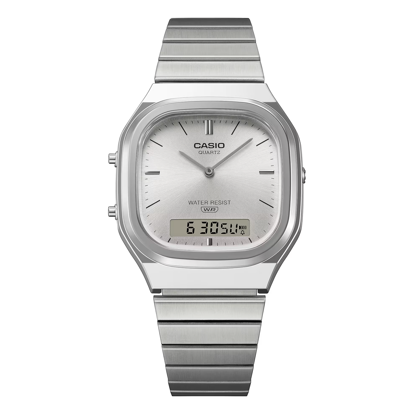Casio AQ-240E-7A - D420