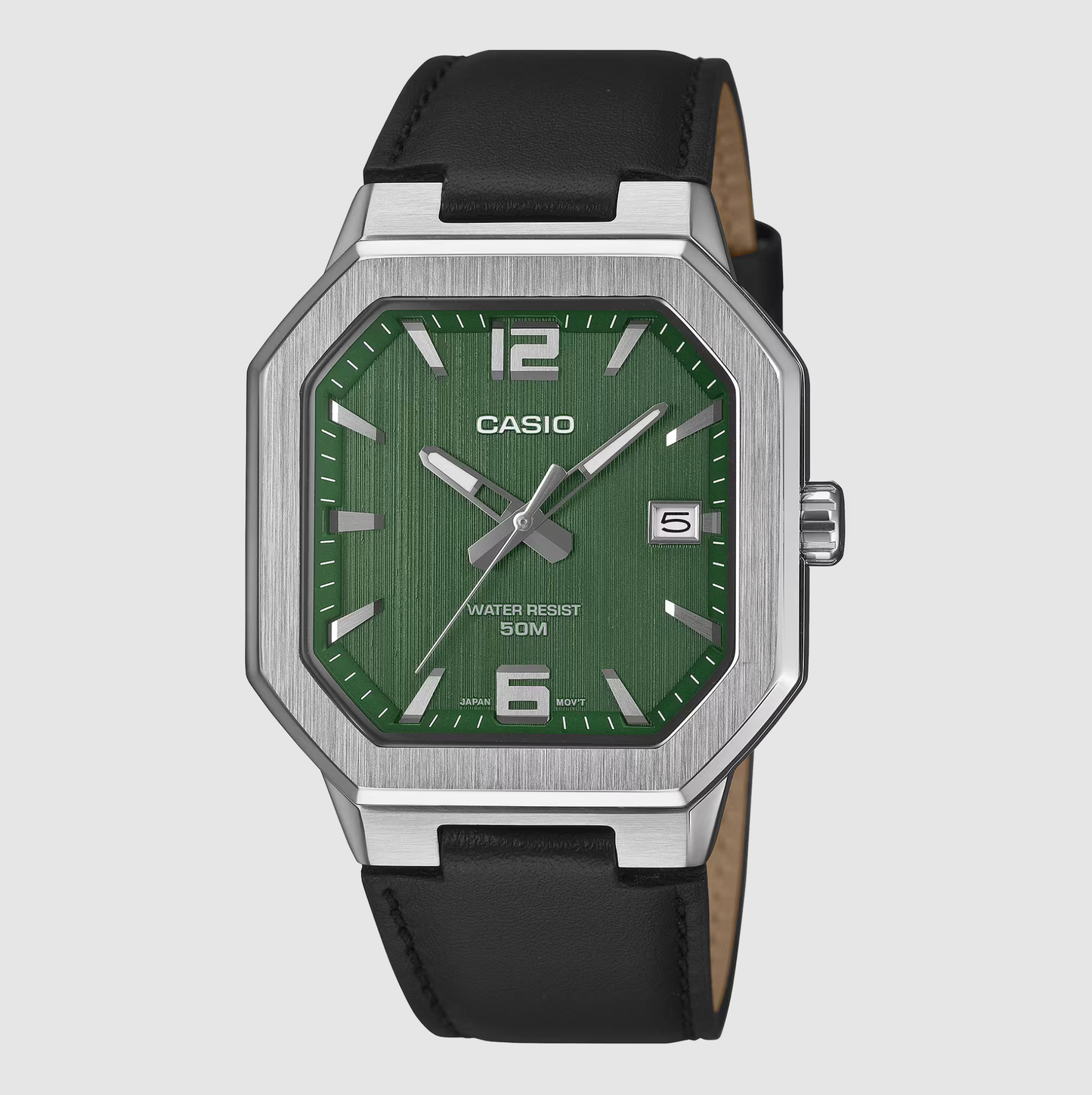 Casio MTP-B195L-3AV A2528