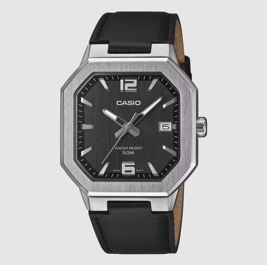 CASIO MTP-B195L-1AV - A2527