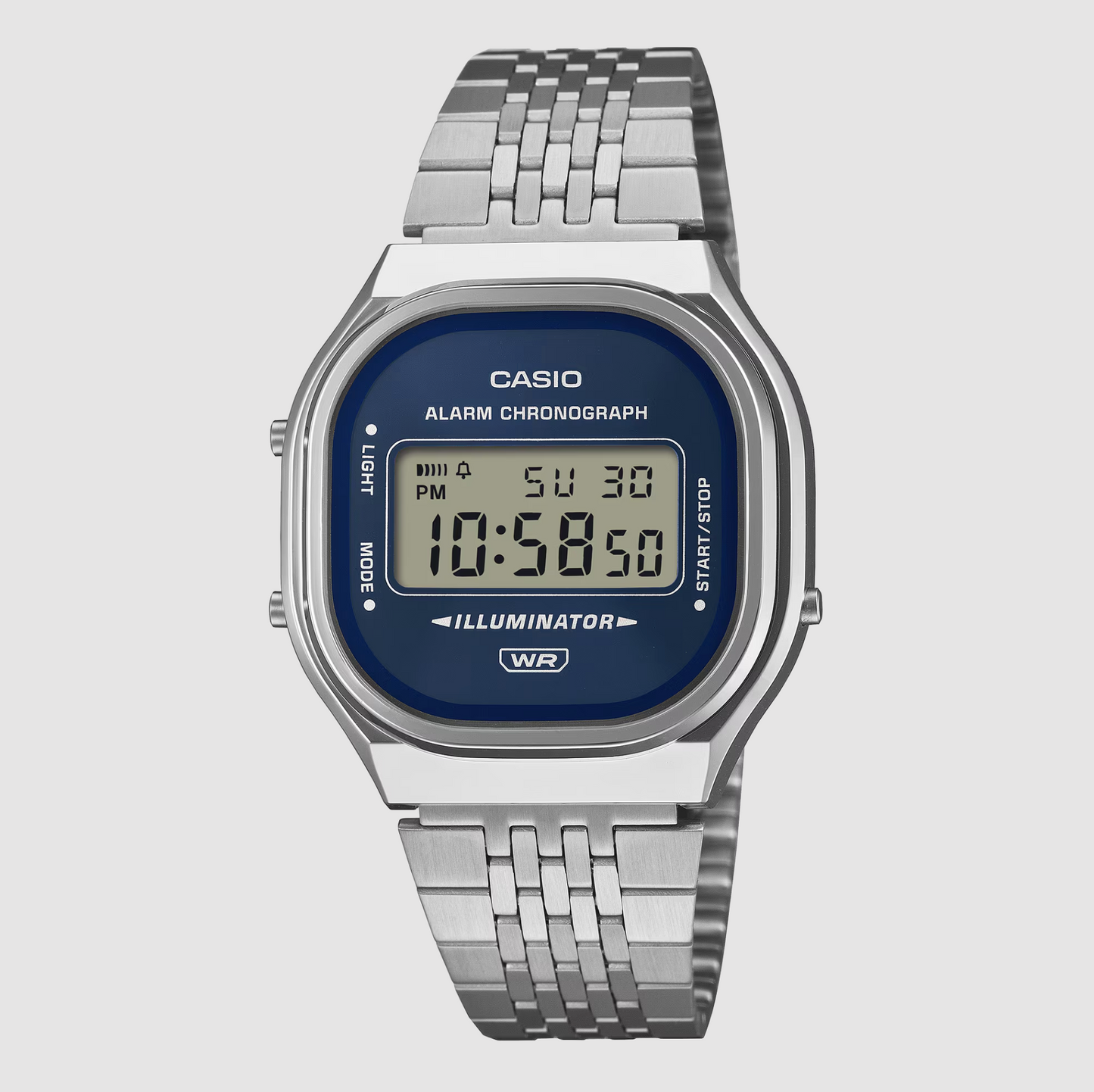 Casio A140WE-2A - D434