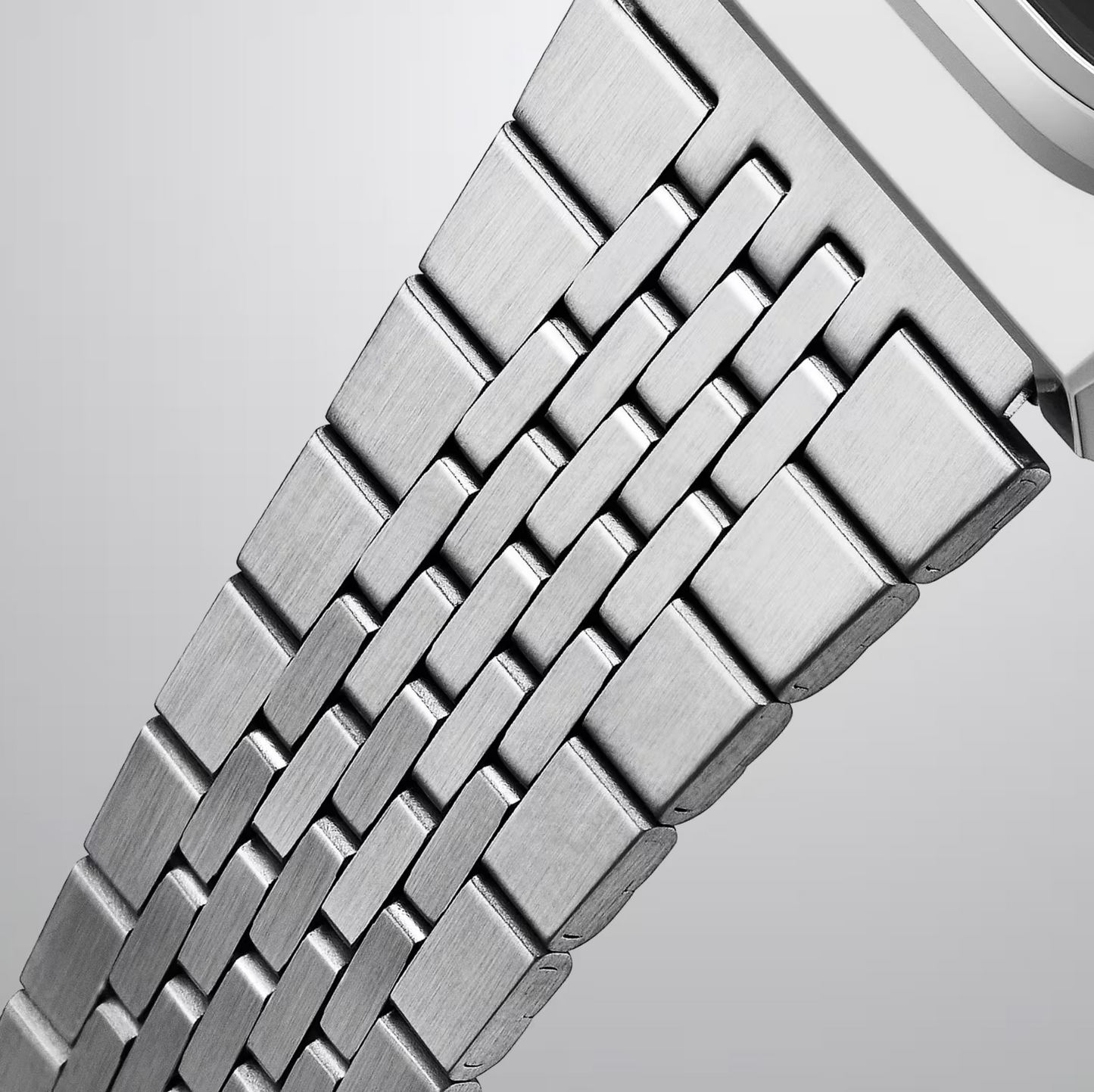 Casio A140WE-8A - D435