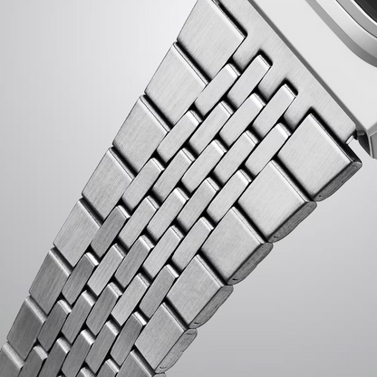 Casio A140WE-8A - D435