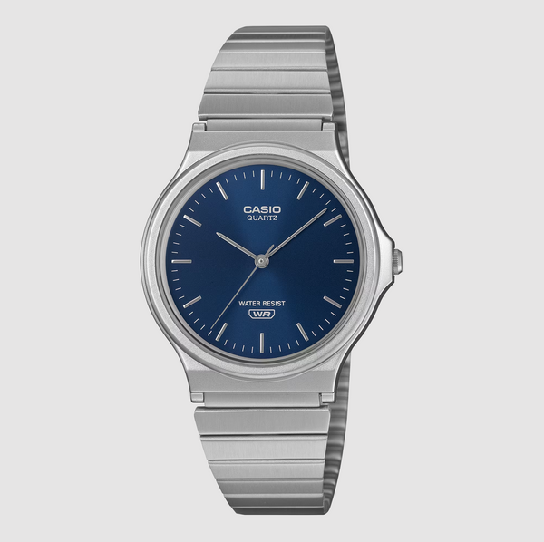 Casio MQ-24DA-2A - A2551