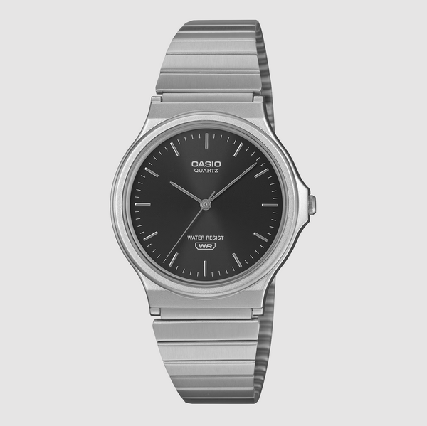 Casio MQ-24DA-1A A2550