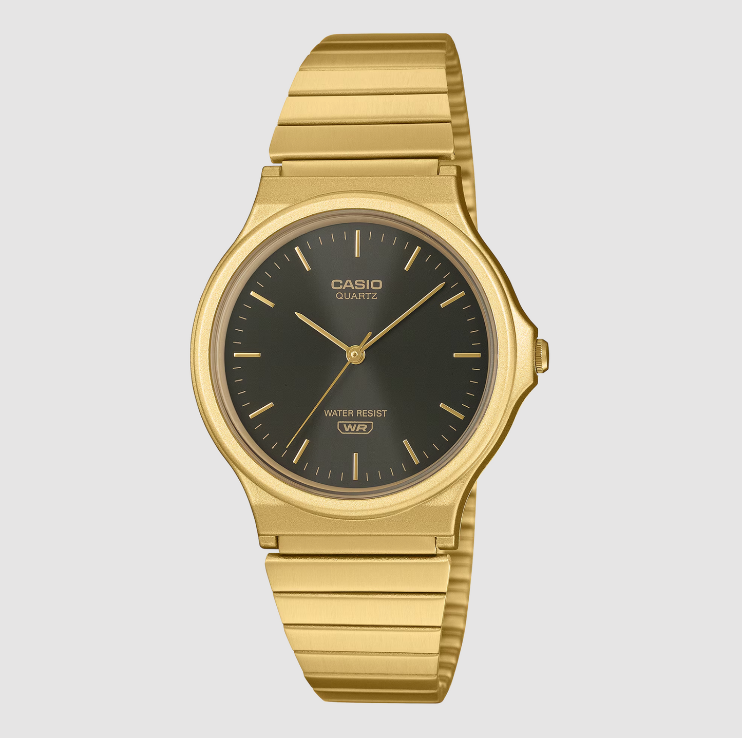 Casio MQ-24GA-1A A2553