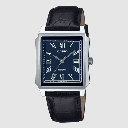 CASIO TANK MTP-B190L-2BV - A2474