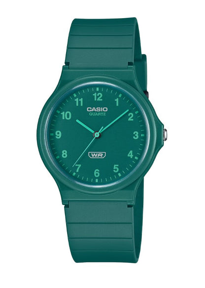 CASIO MQ-24B-3BDF