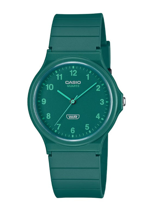 CASIO MQ-24B-3BDF - AD273