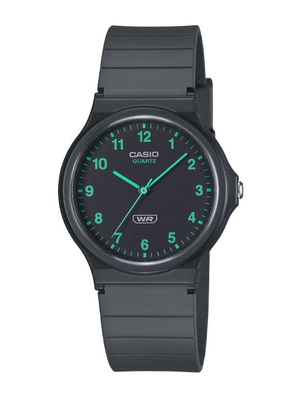 CASIO MQ-24B-8BDF