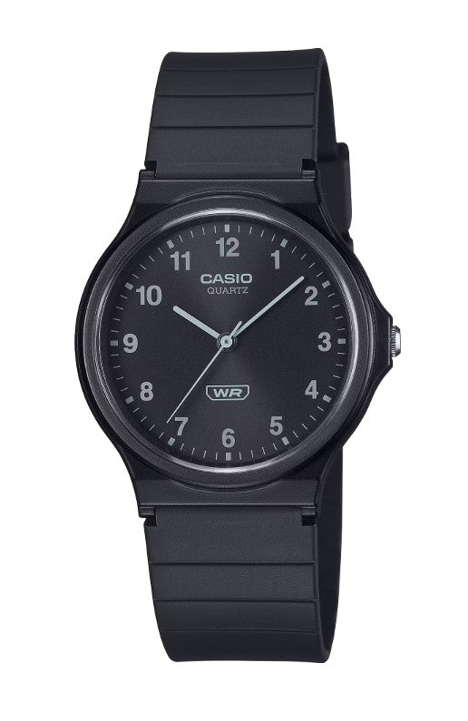 CASIO MQ-24B-1BDF