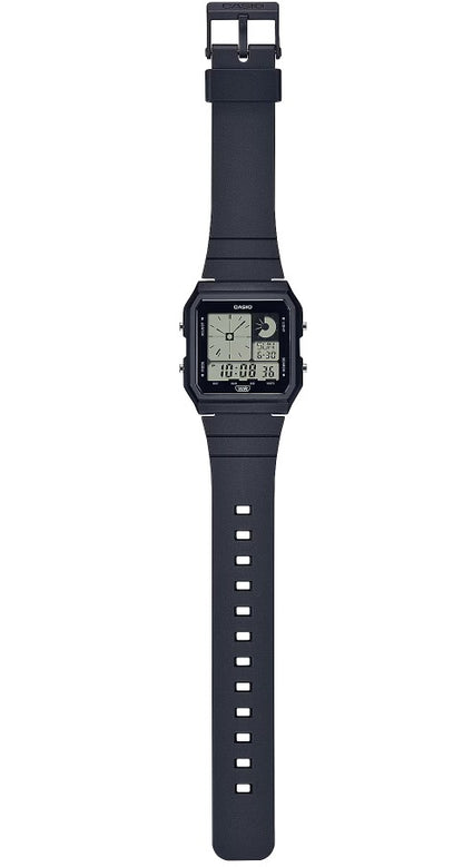 CASIO LF-20W-1A - D311