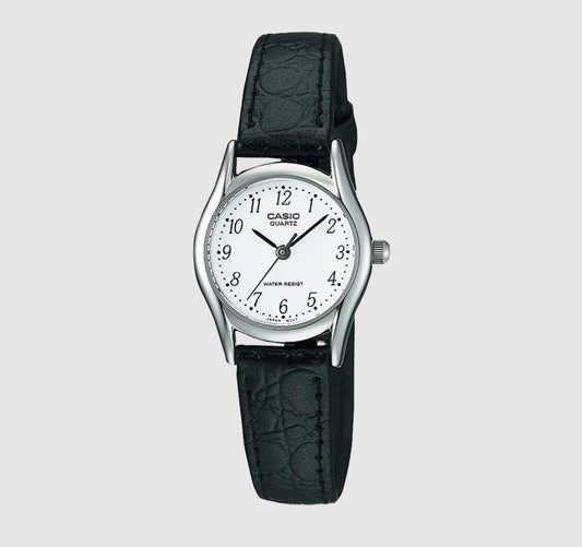 CASIO  LTP-1094E-7BRDF - A2263