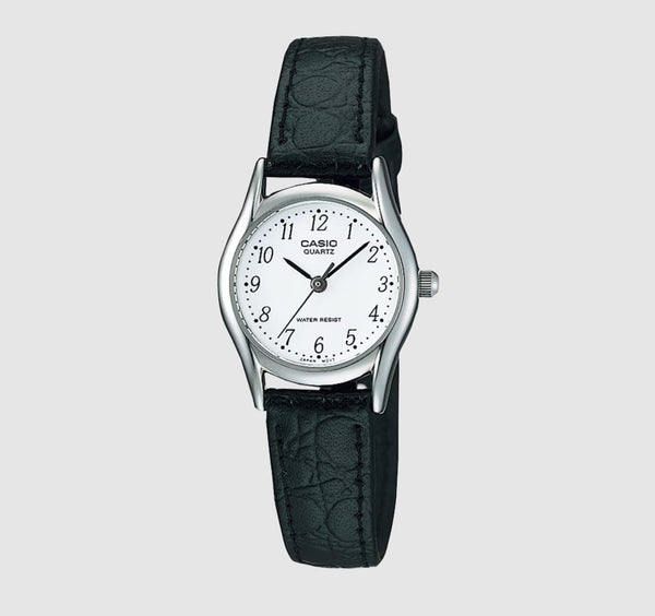 CASIO  LTP-1094E-7BRDF - A2263