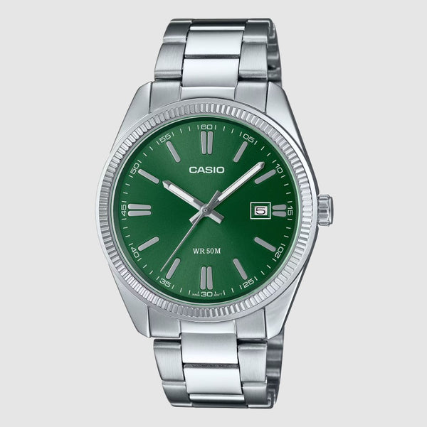 CASIO MTP-1302PD-3AV - A2262